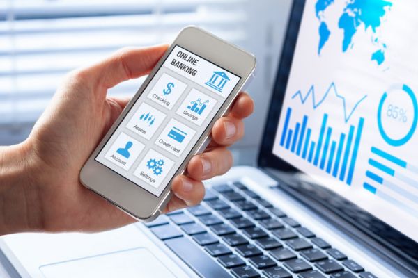 Application bancaire : attention à ces 5 pièges