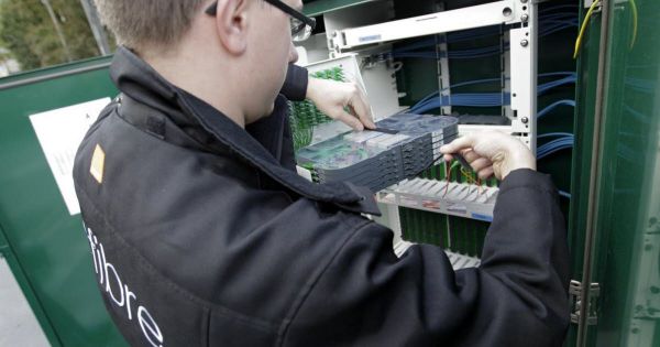 Social. Scopelec : le sous-traitant d'Orange placé en redressement judiciaire