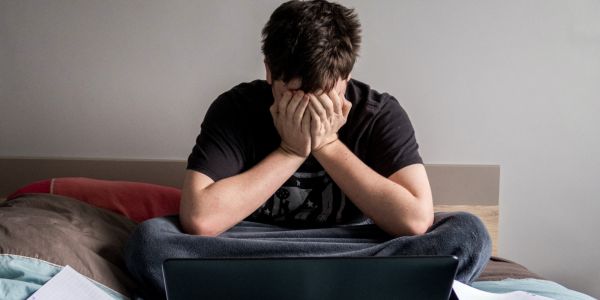 France : le moral des ménages repart à la baisse en septembre