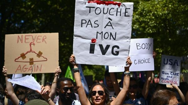 IVG : le Planning familial lance un nouveau site pour lutter contre la désinformation en ligne