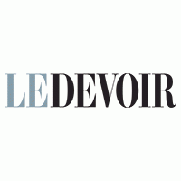 En direct | Comment le prochain gouvernement pourra-t-il remédier à l'inflation?