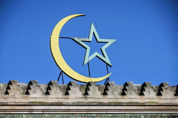 Bas-Rhin : la mosquée salafiste d'Obernai visée par une procédure de dissolution