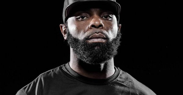 Le rappeur Kaaris, accusé de violences conjugales, libéré de garde à vue