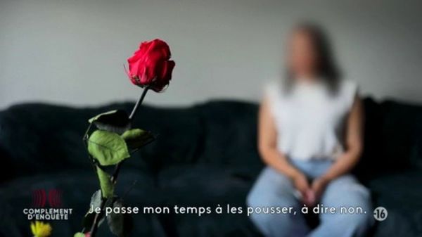 "Je réalise que j'ai été violée pendant les scènes" : deux femmes brisent le tabou des violences sexuelles dans le milieu porno français