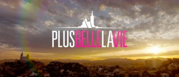Après dix-huit ans de diffusion sur France 3 et 4.665 épisodes tournés, le dernier tournage de "Plus belle la vie" aura lieu aujourd'hui en fin d'après-midi à Marseille