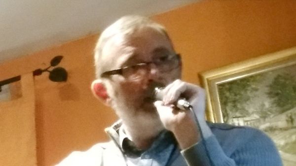 Affaire du Grêlé : un an après le suicide du tueur en série héraultais, des proches se confient pour la première fois