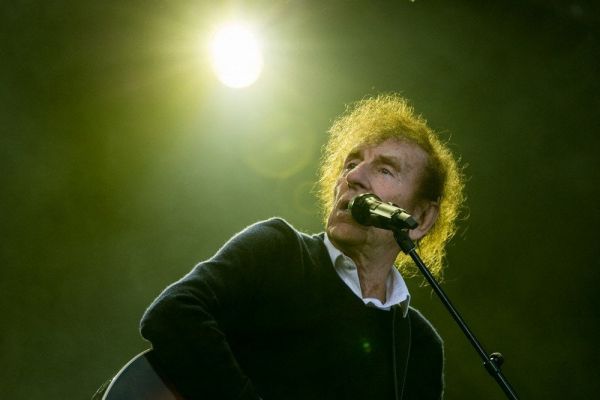 Alain Souchon : l'histoire secrète de la chanson à succès "Foule sentimentale"