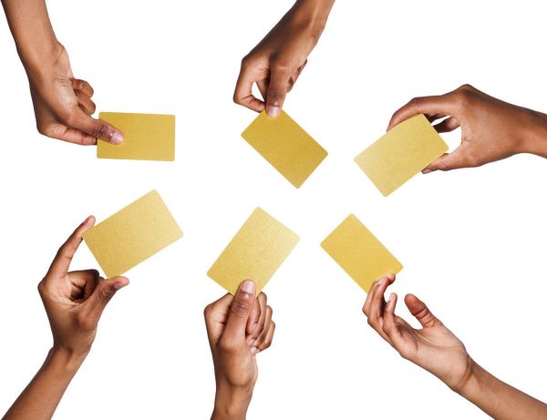 7 cartes Panini qui se revendent à prix d'or