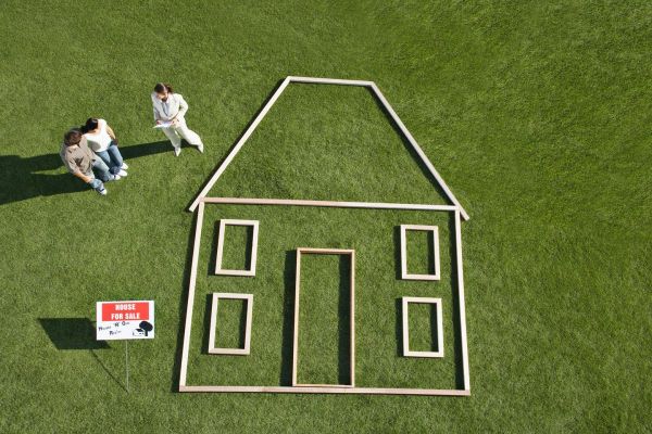 Immobilier : à quoi s'engage-t-on en signant une offre d'achat ?