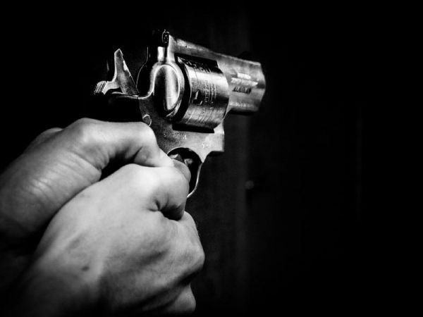 Rennes. Les auteurs d’une fusillade interpellés