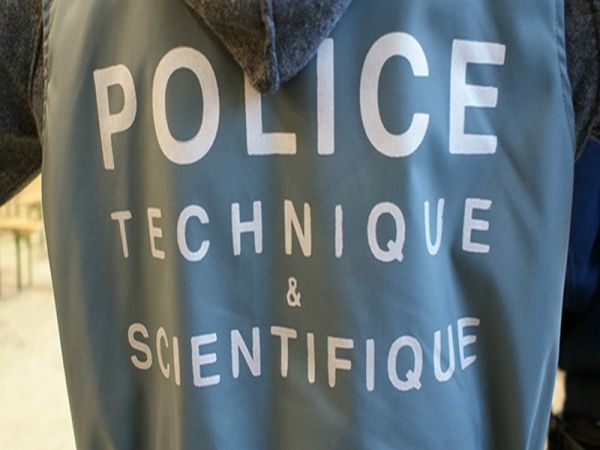 Corps brûlé à Saint-Herblain : le point sur l’enquête