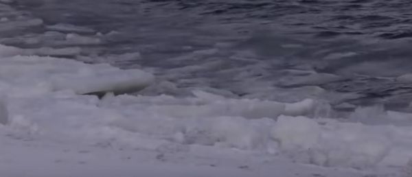 Climat: Les glaciers suisses ont "pulvérisé" tous les records de fonte en 2022, sous le double effet d'un hiver sec et d'une vague d'intense chaleur estivale