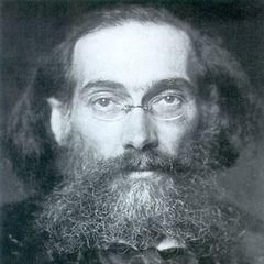 Comprendre pour changer de paradigme politique: revue du livre de Gustav Landauer « Appel au socialisme », 1911