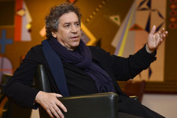 Mort du metteur en scène Franco Dragone, inspirateur du Cirque du Soleil