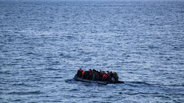 Migrants: 4 morts, 29 disparus et un survivant au large des Canaries