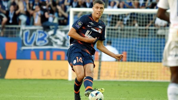 TFC-MHSC : pourquoi le match a-t-il été interrompu pendant un quart d'heure au Stadium ?
