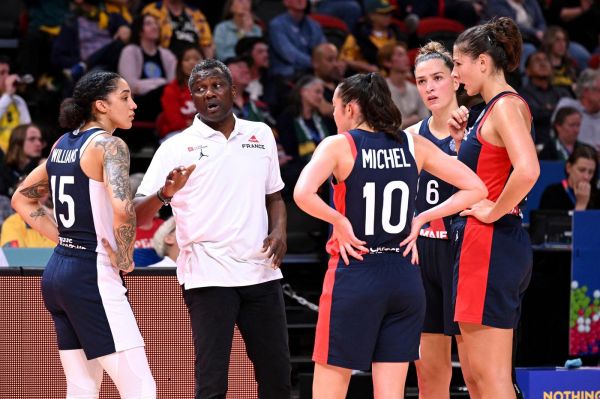 Dans les sports collectifs, le coach mental doit encore trouver sa place