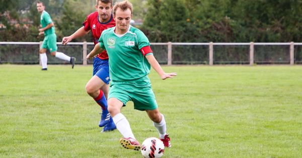 OMNISPORTS. Retrouvez les résultats des équipes vosgiennes en lice ce dimanche