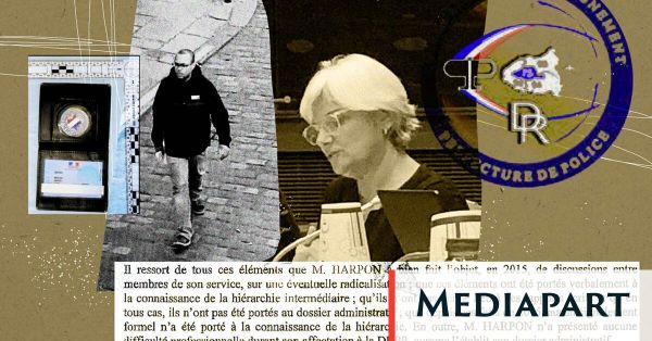 Ces ratés que «Kill Bil» n'a pas voulu voir