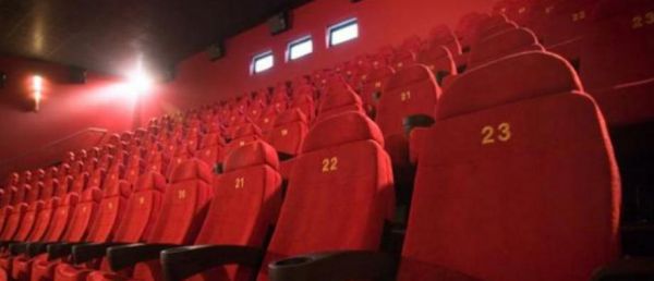 Face à l'explosion du coût de l'énergie, les musées et les cinémas font face à un véritable casse-tête - Quelles sont les solutions envisagées ?