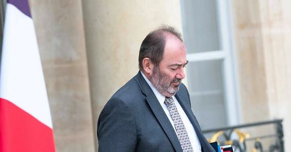 Politique. Refonder la santé : la mission impossible du CNR ?