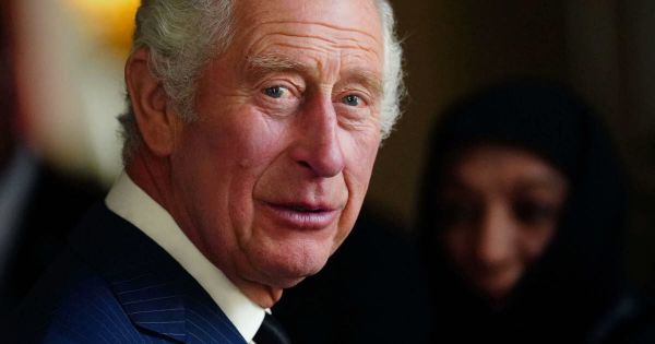 Royaume-Uni. Après « objection » de Liz Truss, le roi Charles III n'ira pas à la COP27 en Egypte