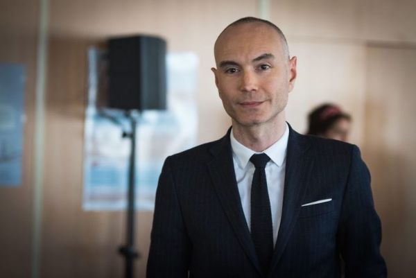 Jérôme Batout : "Le "provincial way of life' va gagner"