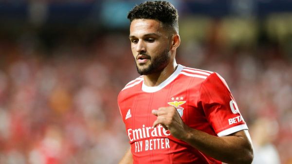 Mercato - PSG : Campos déjà en grand danger dans ce dossier à 40M€