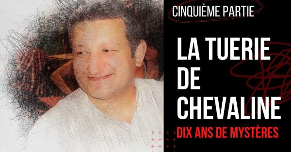 Vidéo (épisode 5). Tuerie de Chevaline : l'enquête sera-t-elle relancée ?