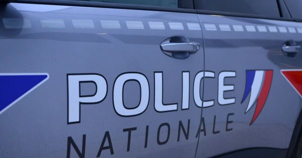 Enquête. A Marseille, quatre hommes mis en examen après la mort d'une femme près d'un point de deal