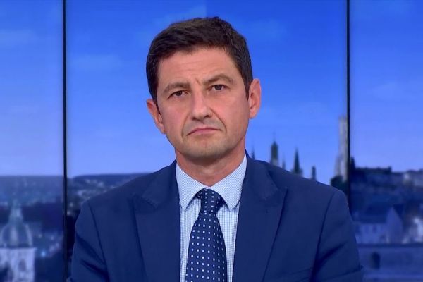 INTERVIEW. "Une entreprise avec ses codes, ses horaires et sa répartition du travail" : le trafic de drogue à Dijon analysé par le procureur de la République