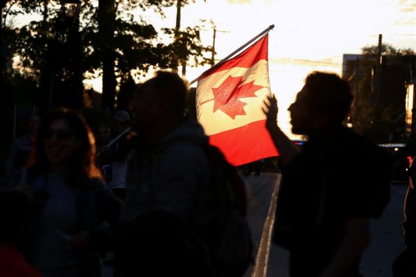 « Le multiculturalisme du Canada provoque un choc des valeurs de la nation québécoise »