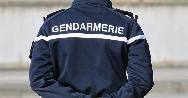 Oise : un homme mis en examen pour tentative de meurtre contre sa compagne