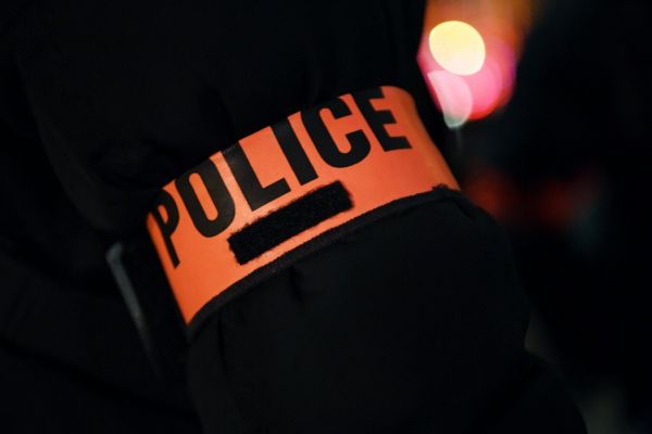 Lorraine : un détenu en cavale interpellé par la police