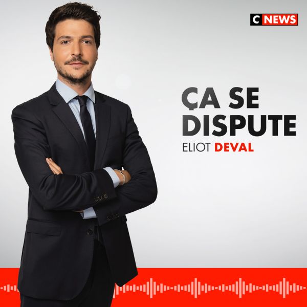 Ca se dispute du 02/10/2022