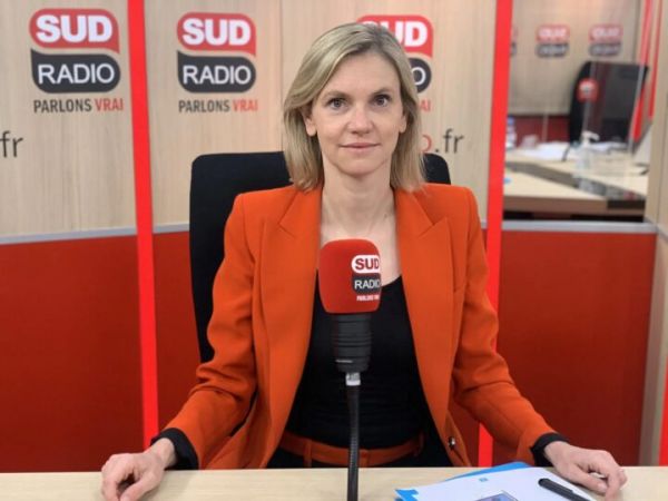 Un plan sans accroc et des coupures électriques bien préparées