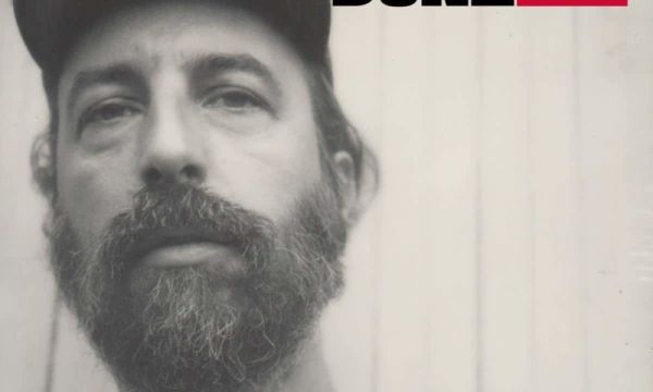 Herman Dune – The Portable Herman Dune Vol.1