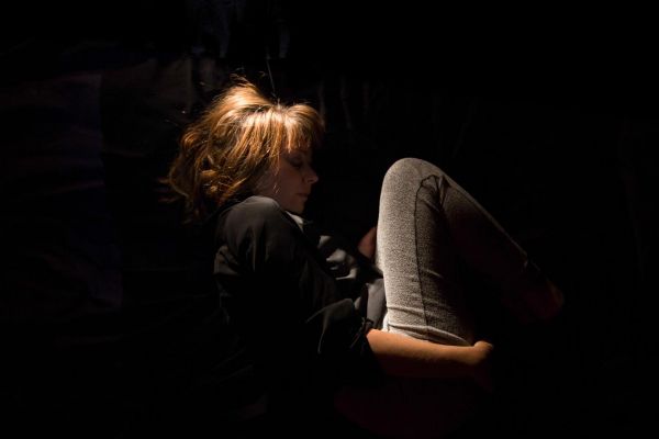 « On sait que ça existe, les données sont solides. Mais... » Dans le labyrinthe du Covid long