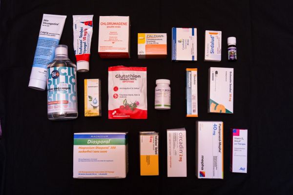 Covid long : une prise en charge malaisée