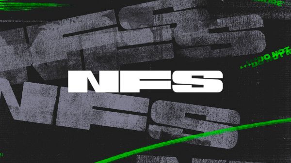 Need For Speed Unbound : un logo officiel dévoilé par Criterion