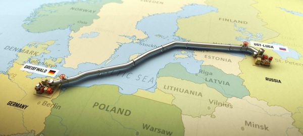 Les États-Unis ont averti l'Allemagne d'une possible attaque ukrainienne sur des pipelines (Daily Sceptic)