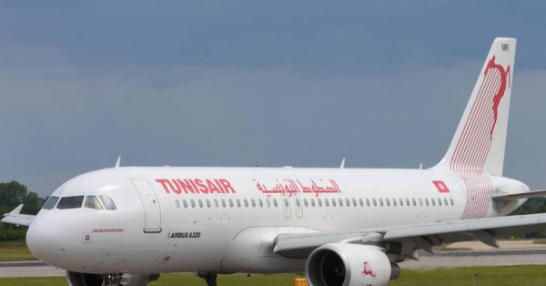 Atterrissage inopiné d'un avion en Grèce à cause d'un passager alcoolisé