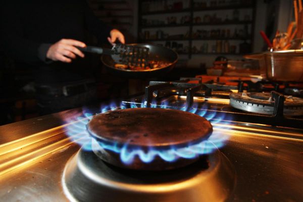 Gironde : des foyers privés de gaz à cause d'une fuite à Pompignac
