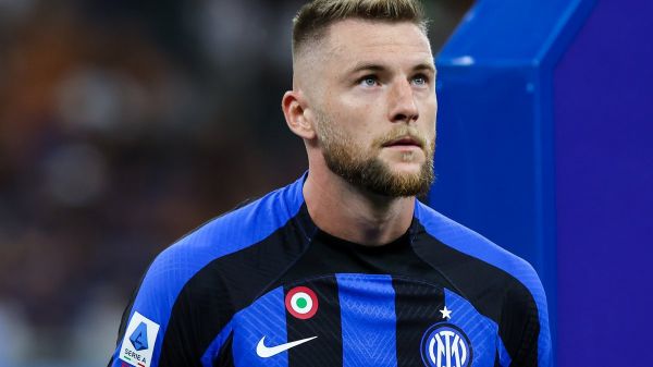Mercato - PSG : Luis Campos a le champ libre pour boucler sa grande priorité