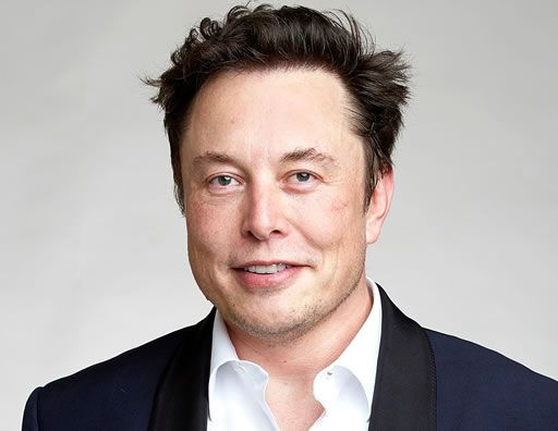 Elon Musk s'exprime sur la façon de mettre fin à la guerre en Ukraine