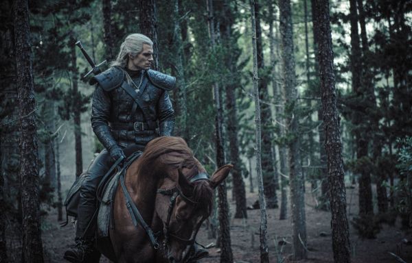 Quand la télé est plus qu'un jeu