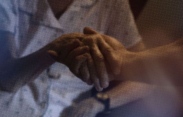 Parcours | Un combat pour loger son fils handicapé