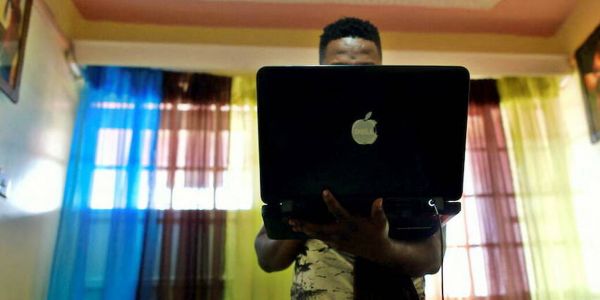 Financement : l'Afrique s'impose dans le capital-risque
