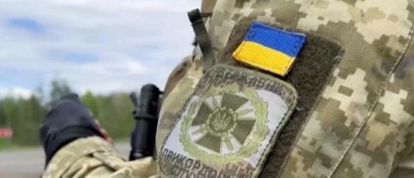 Guerre en Ukraine: Les Etats membres de l'Union européenne se sont mis d'accord sur une nouvelle série de sanctions contre la Russie après l'annexion de quatre régions ukrainiennes