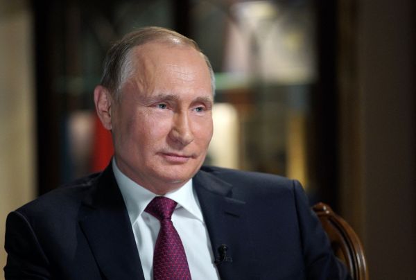 En direct - Guerre en Ukraine : Moscou promet de reprendre les territoires perdus dans les régions annexées